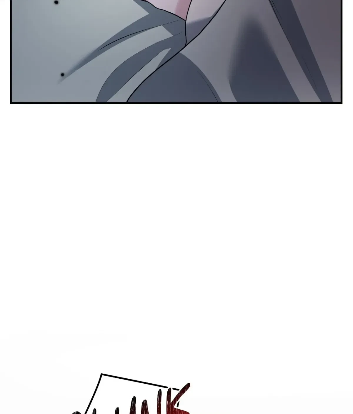 Chapter 43, page 68