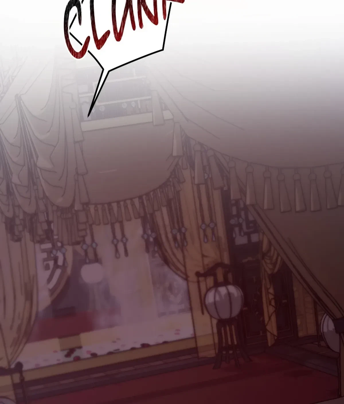 Chapter 43, page 69