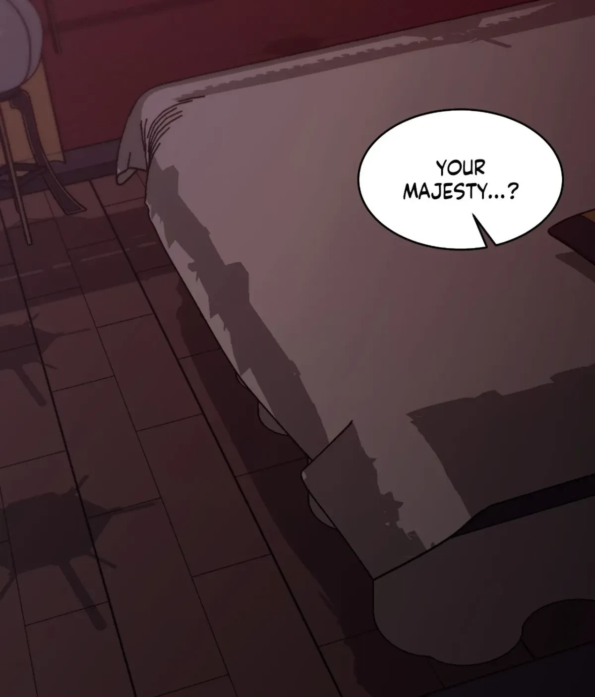 Chapter 43, page 70