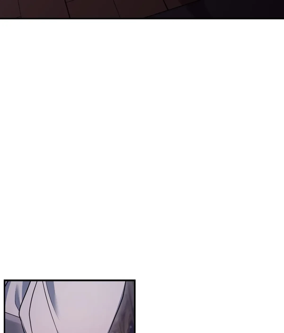 Chapter 43, page 71