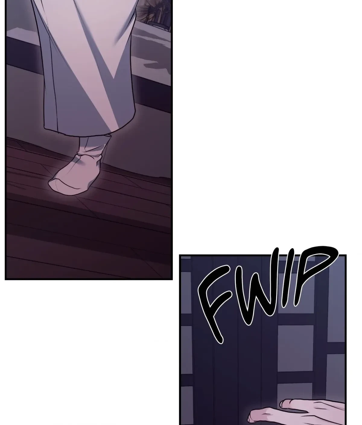Chapter 43, page 72