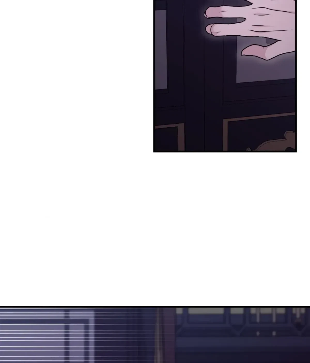 Chapter 43, page 73