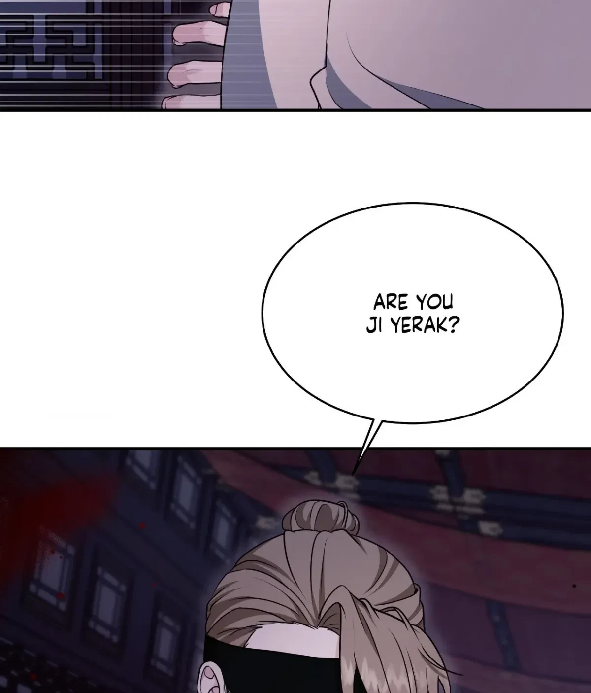 Chapter 43, page 75