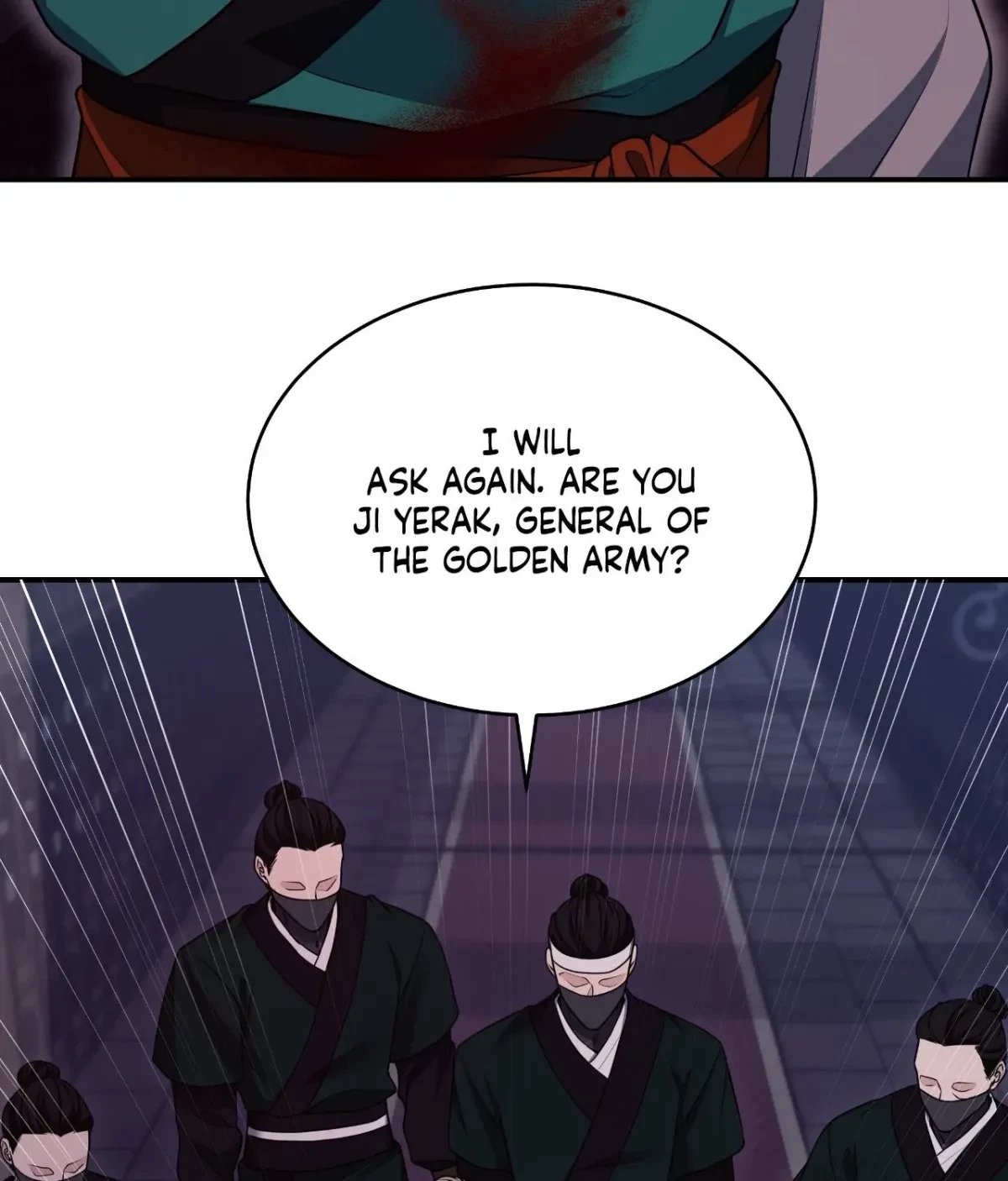 Chapter 43, page 77