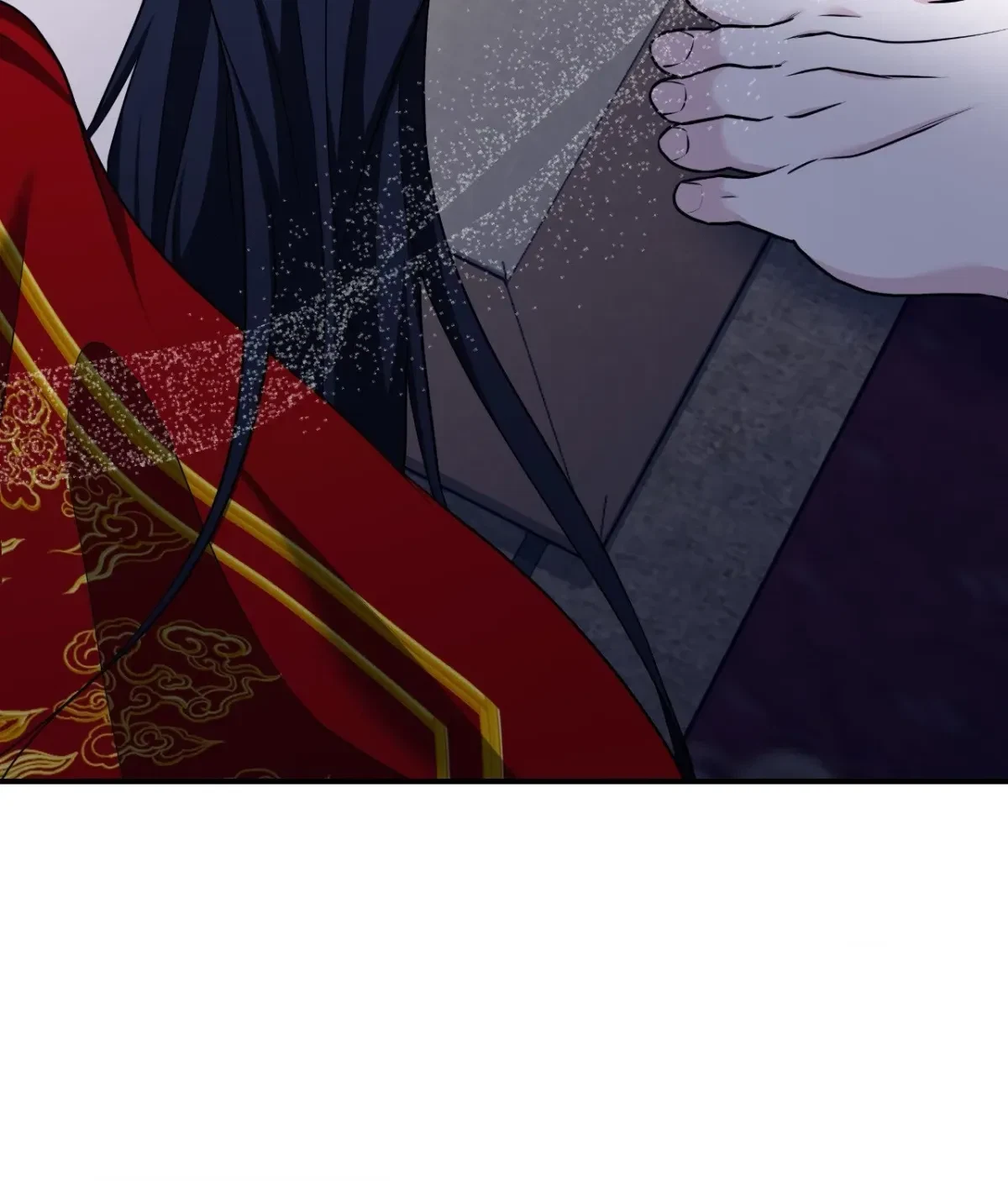 Chapter 43, page 8