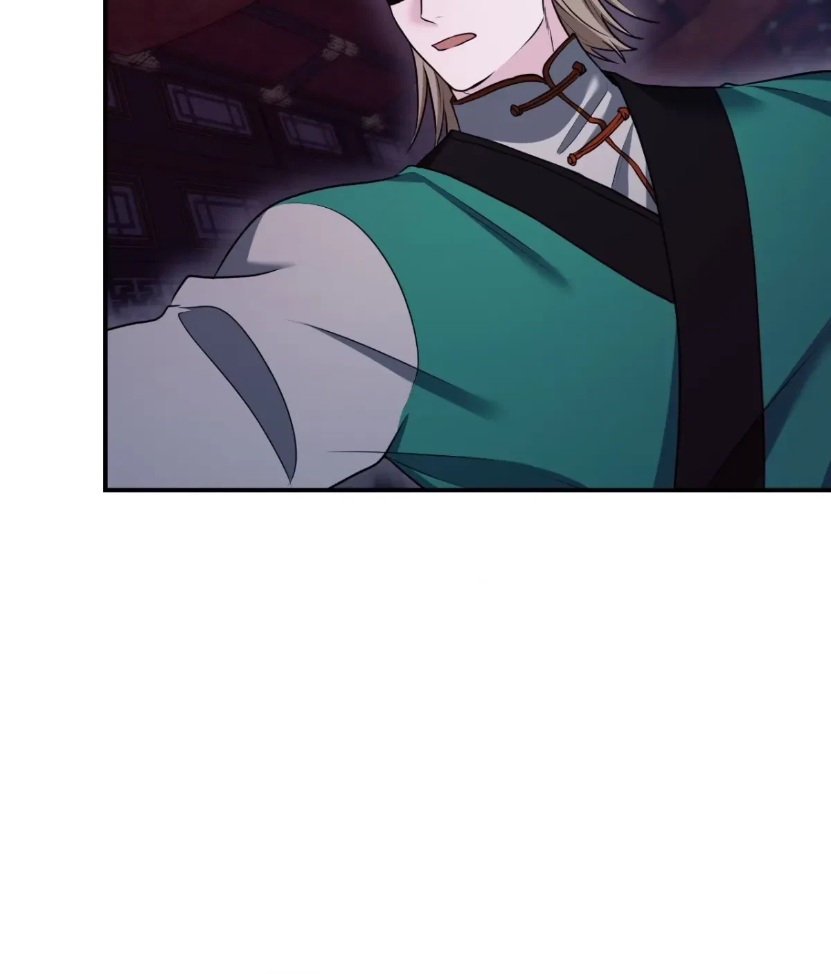 Chapter 43, page 83