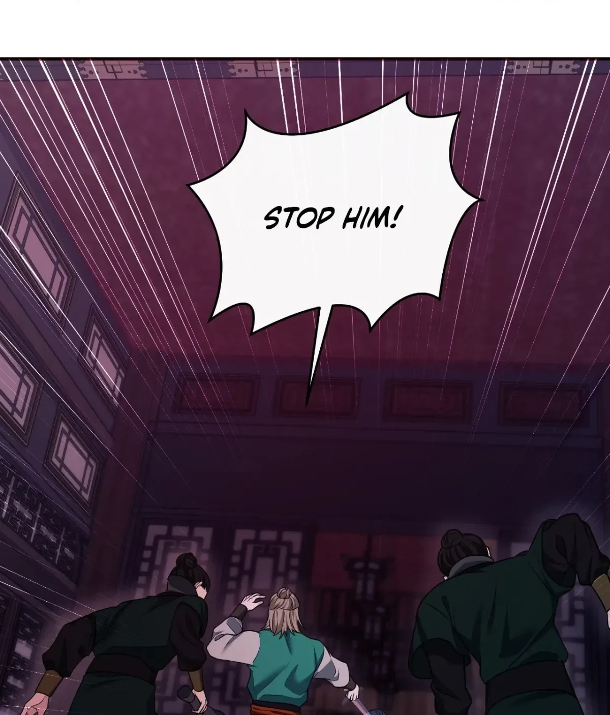 Chapter 43, page 84
