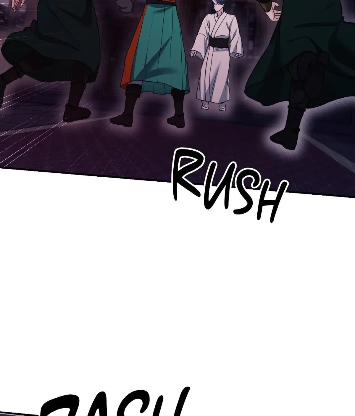 Chapter 43, page 85