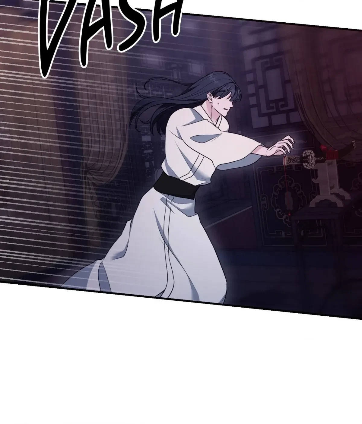 Chapter 43, page 86