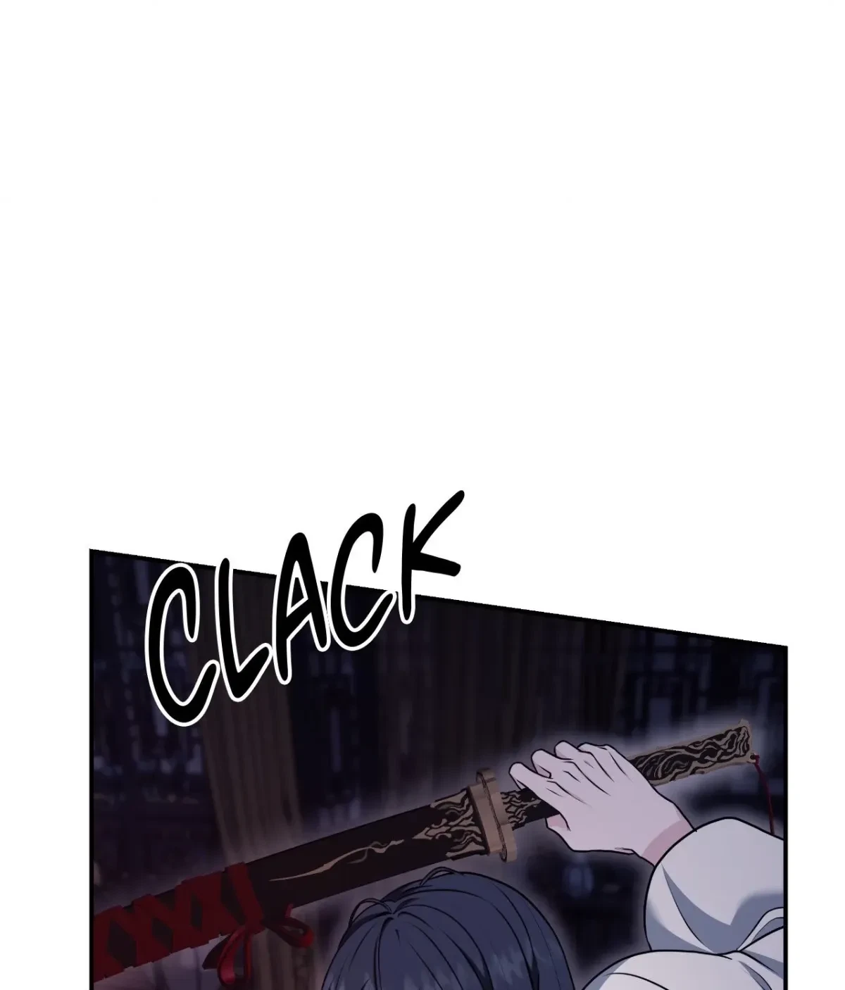 Chapter 43, page 87