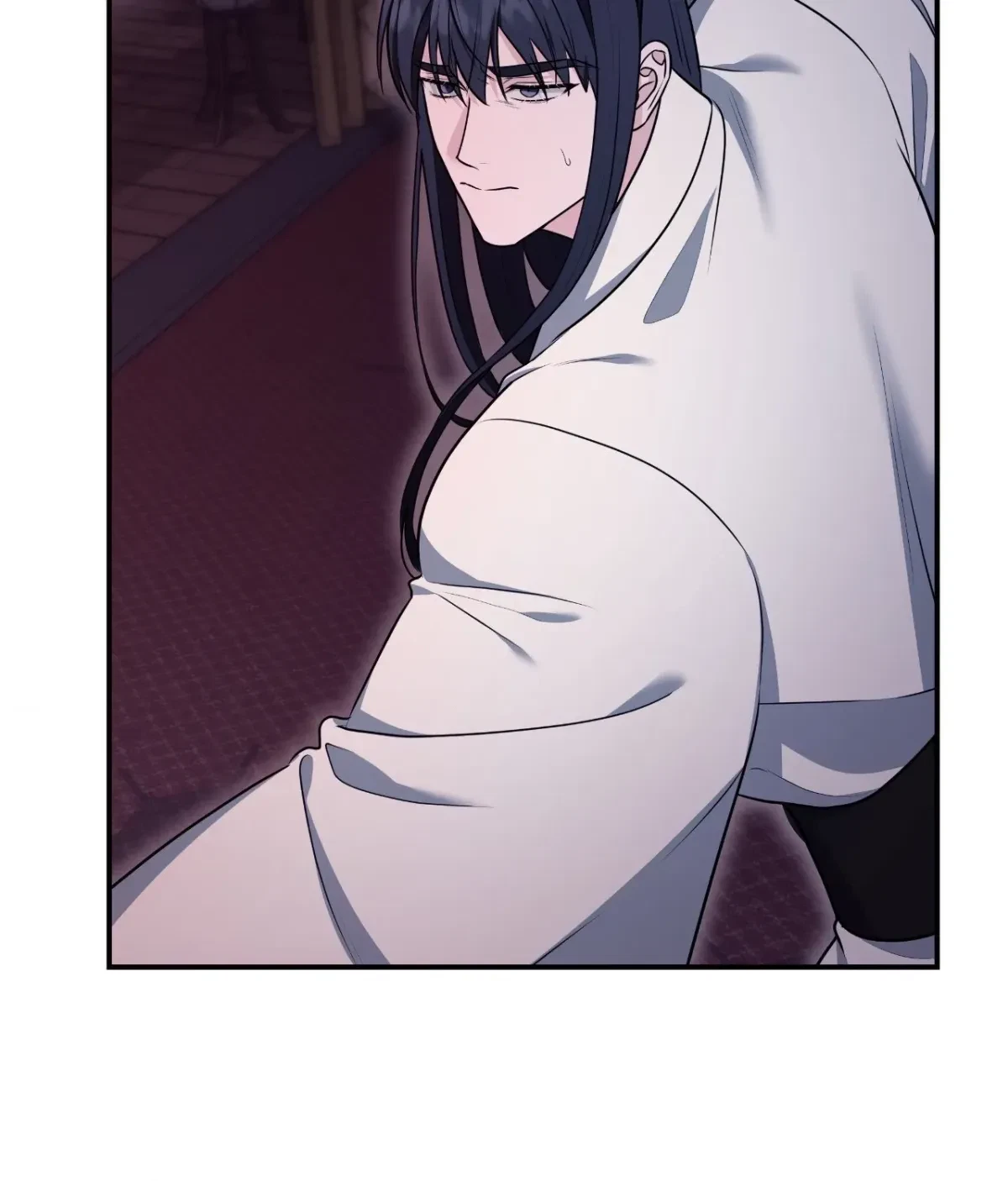 Chapter 43, page 88