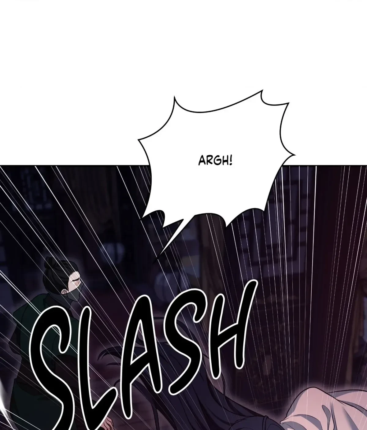 Chapter 43, page 89