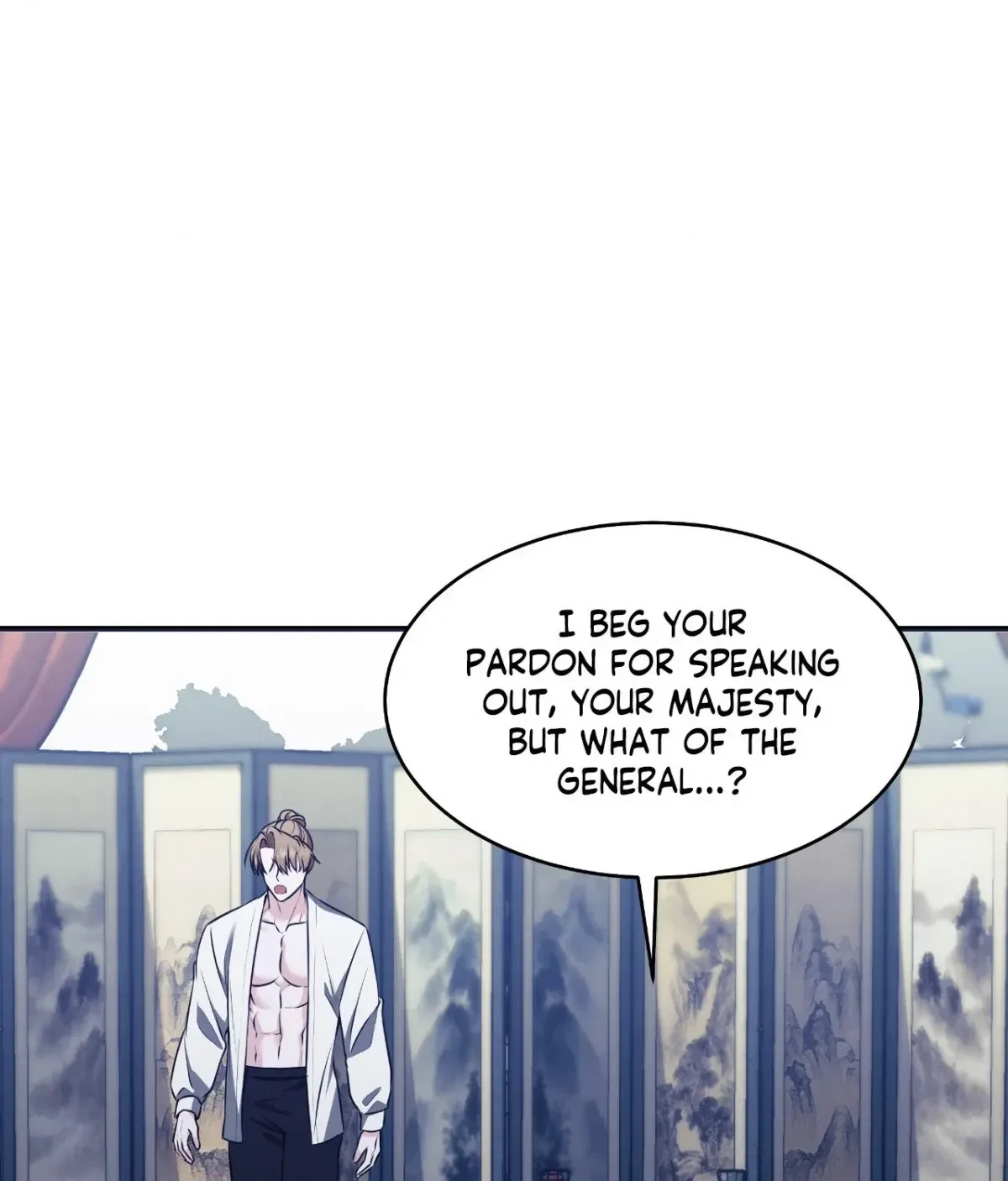 Chapter 43, page 9