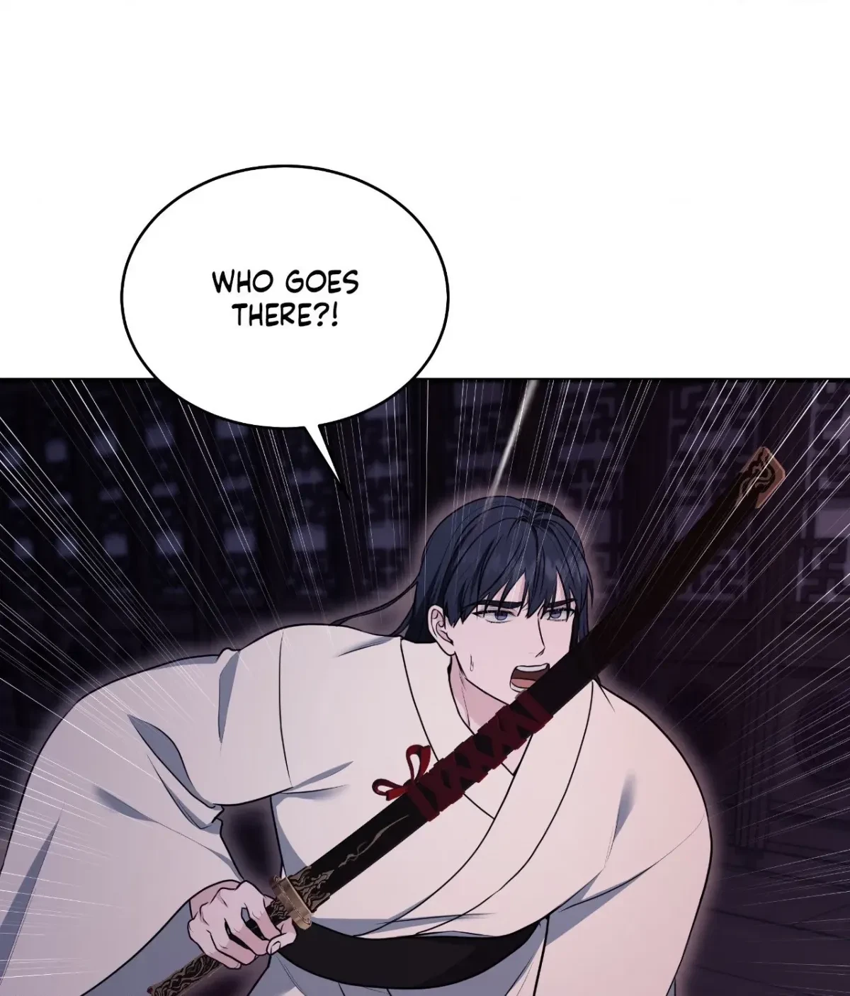 Chapter 43, page 91