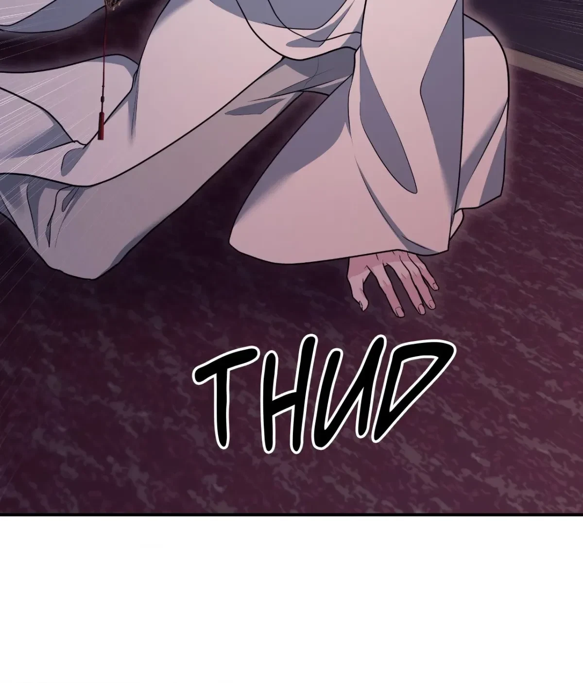 Chapter 43, page 92