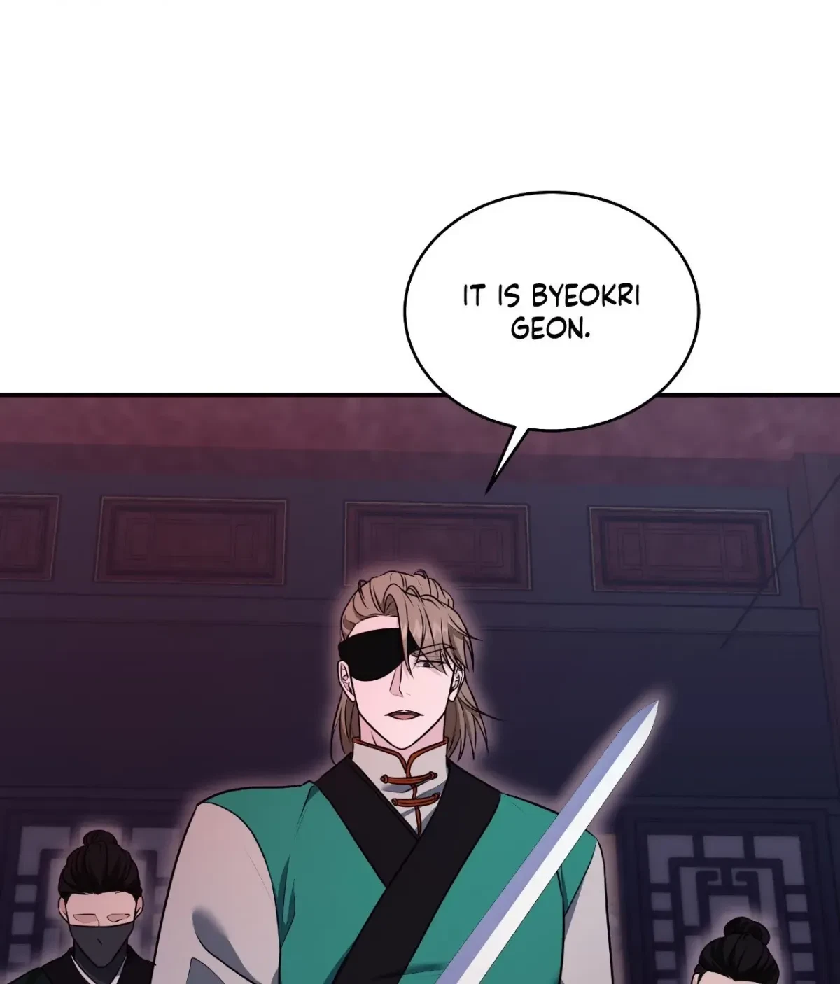 Chapter 43, page 93