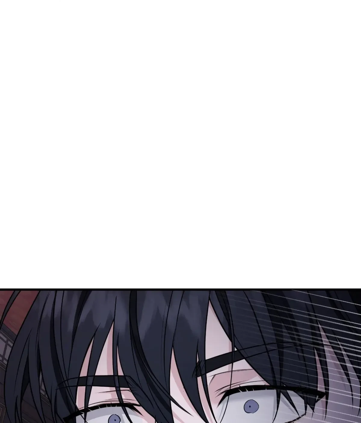 Chapter 43, page 95