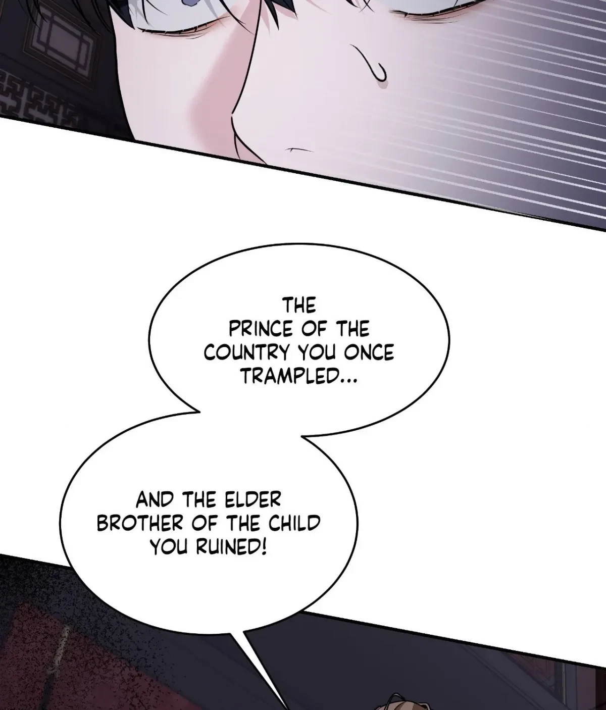 Chapter 43, page 96