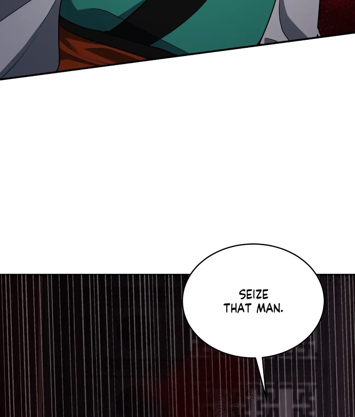 Chapter 43, page 98