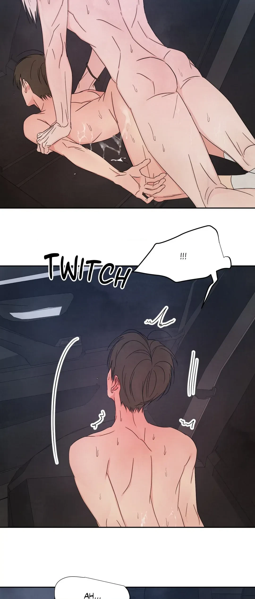 Chapter 80, page 13