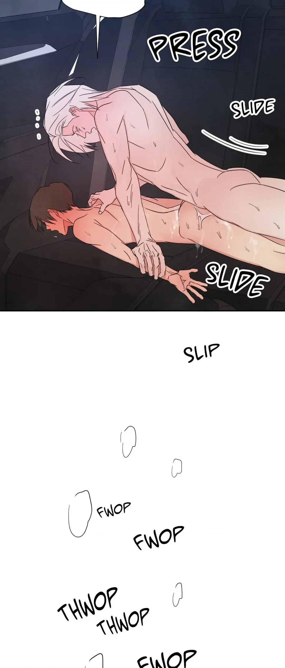 Chapter 80, page 14