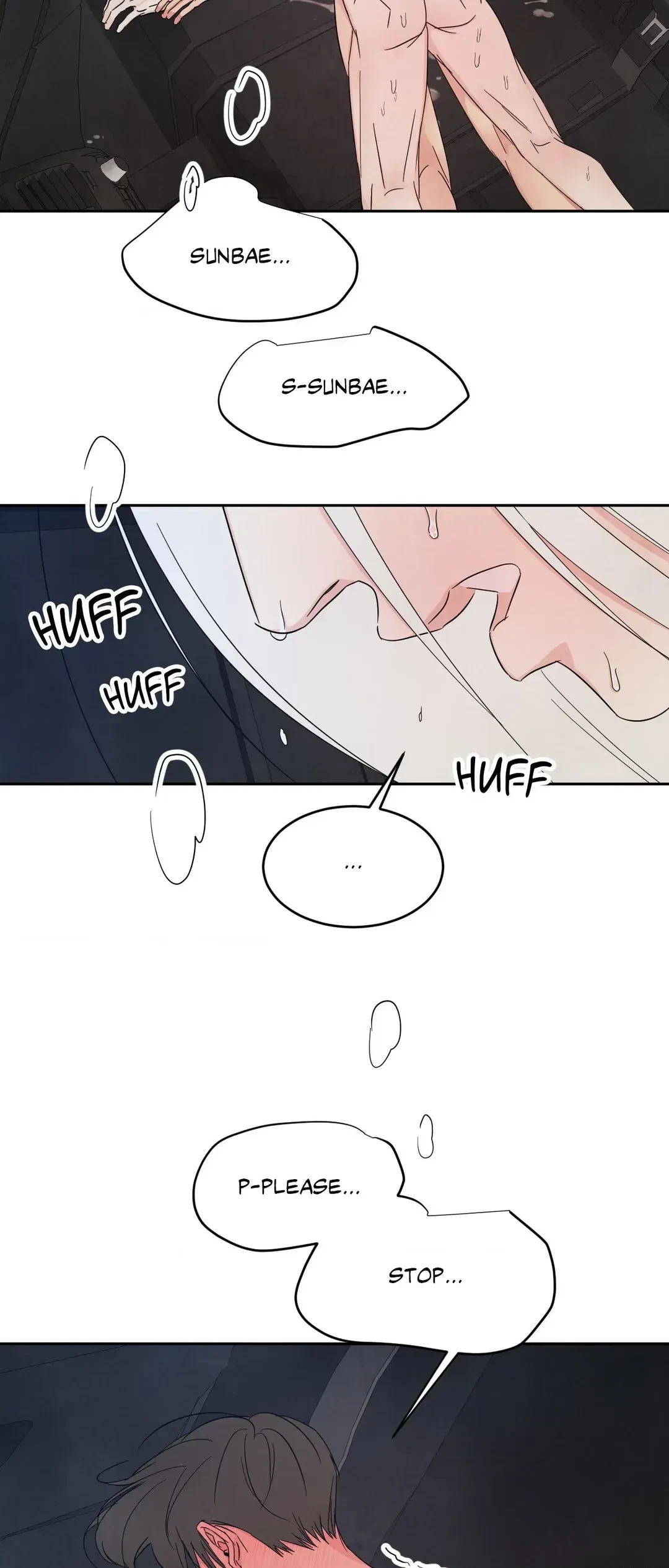 Chapter 80, page 19