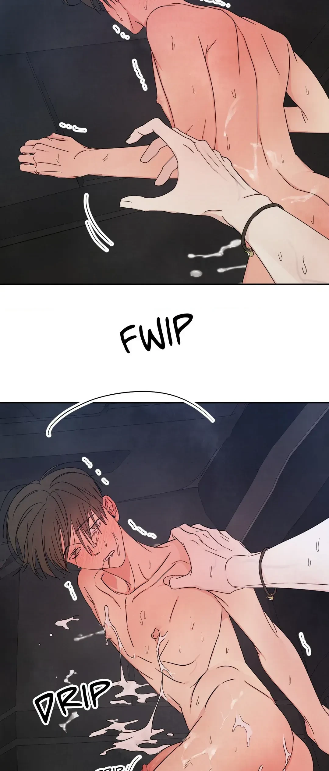 Chapter 80, page 20