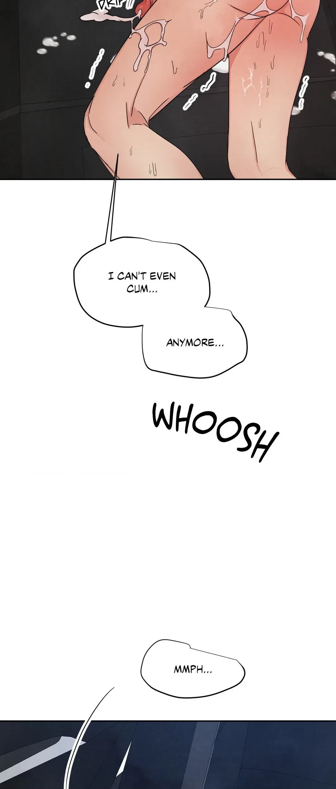 Chapter 80, page 21