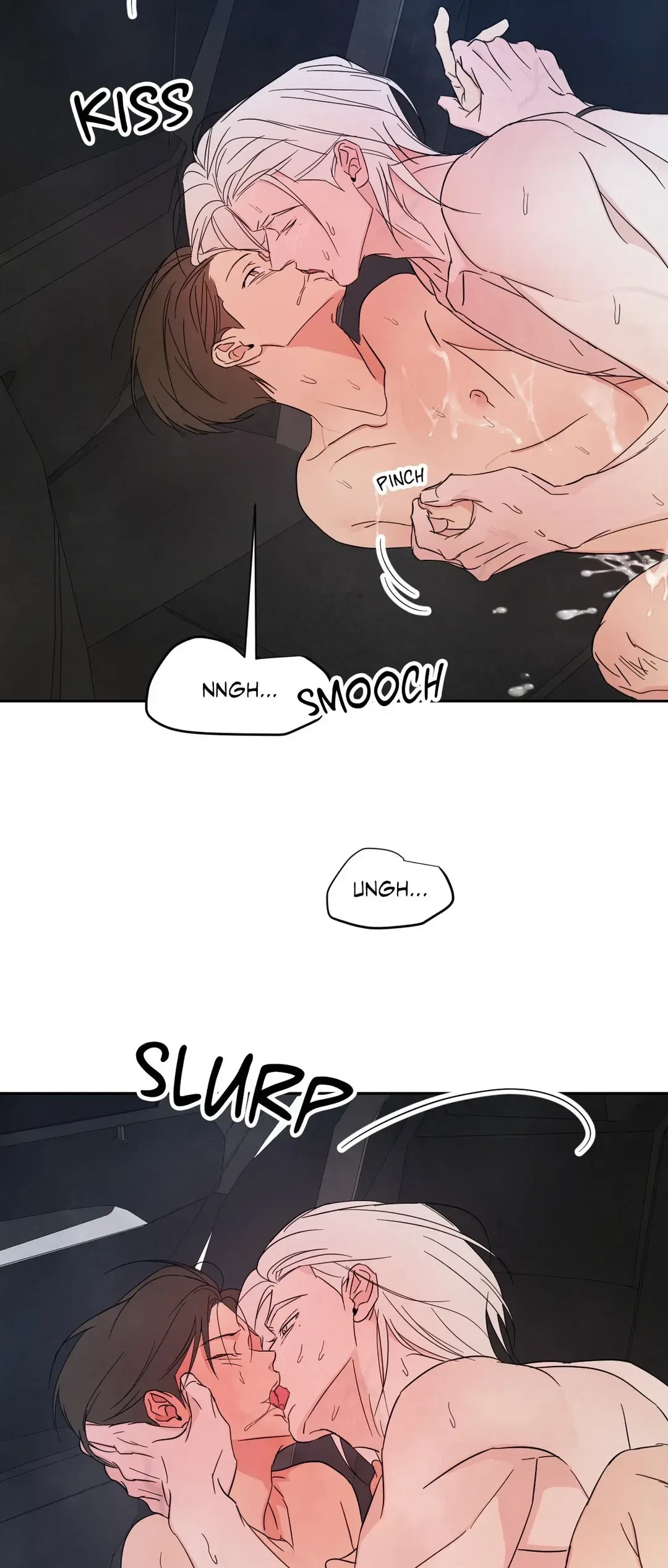 Chapter 80, page 22