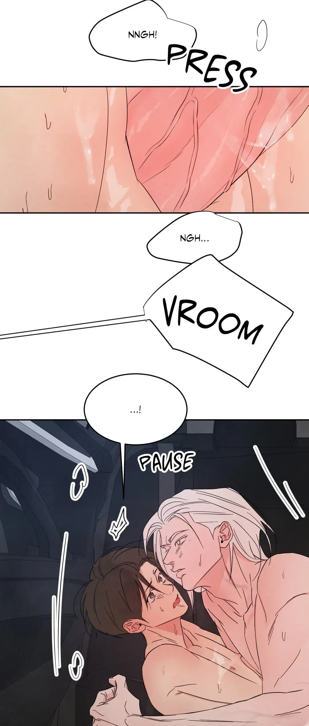 Chapter 80, page 24