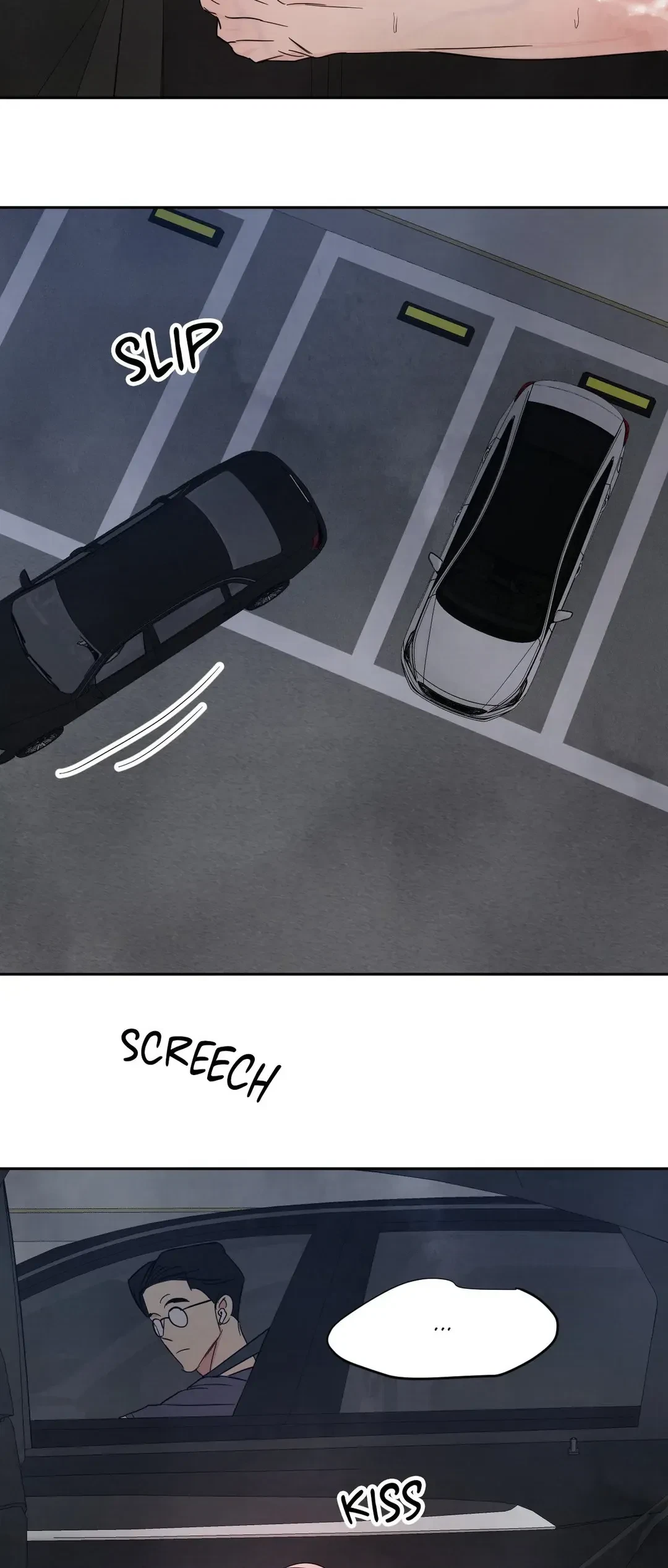 Chapter 80, page 25