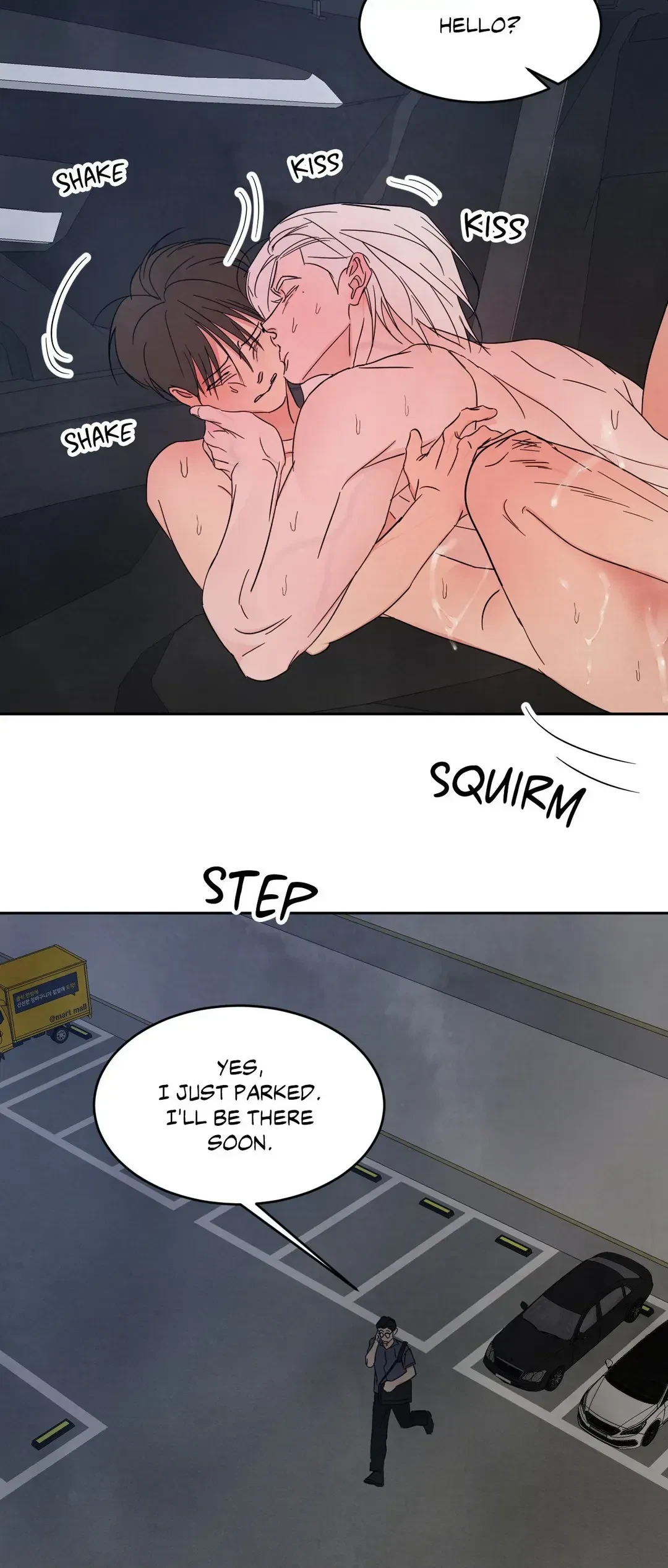 Chapter 80, page 27