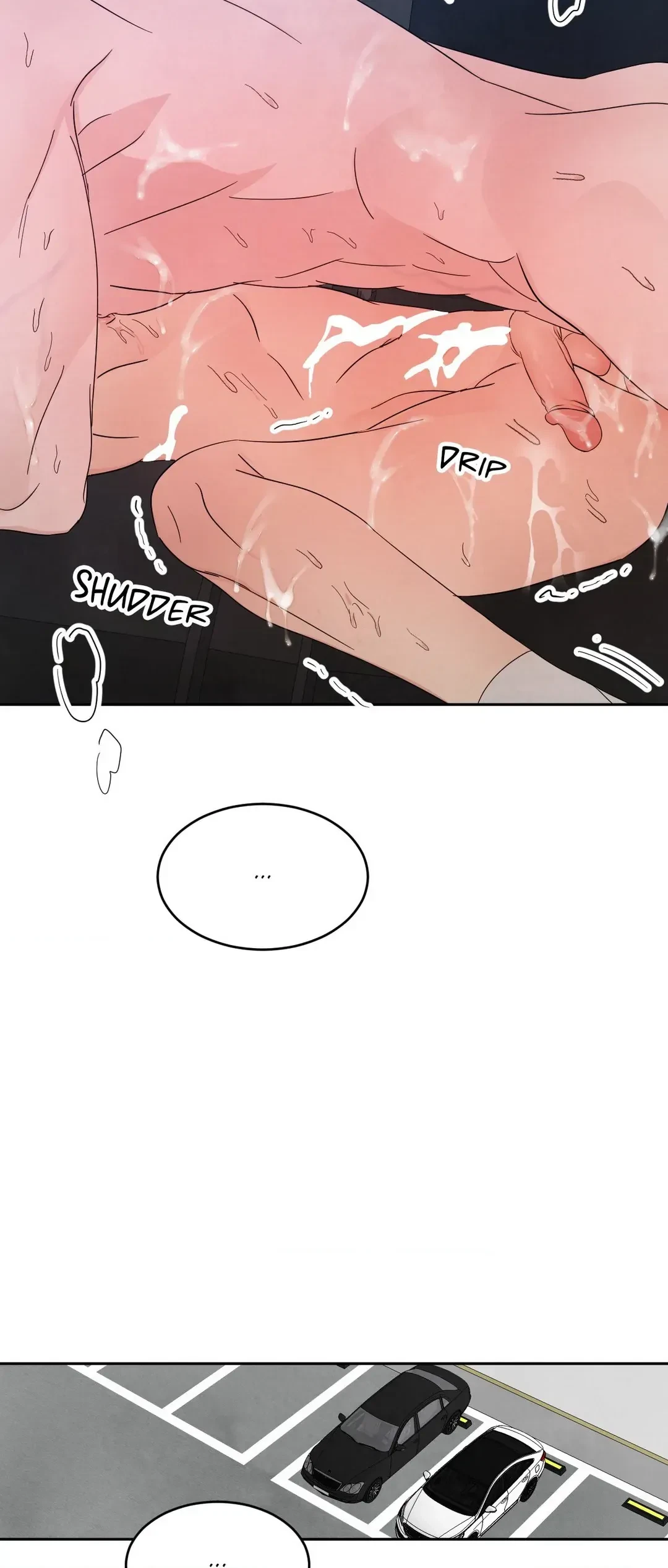 Chapter 80, page 29