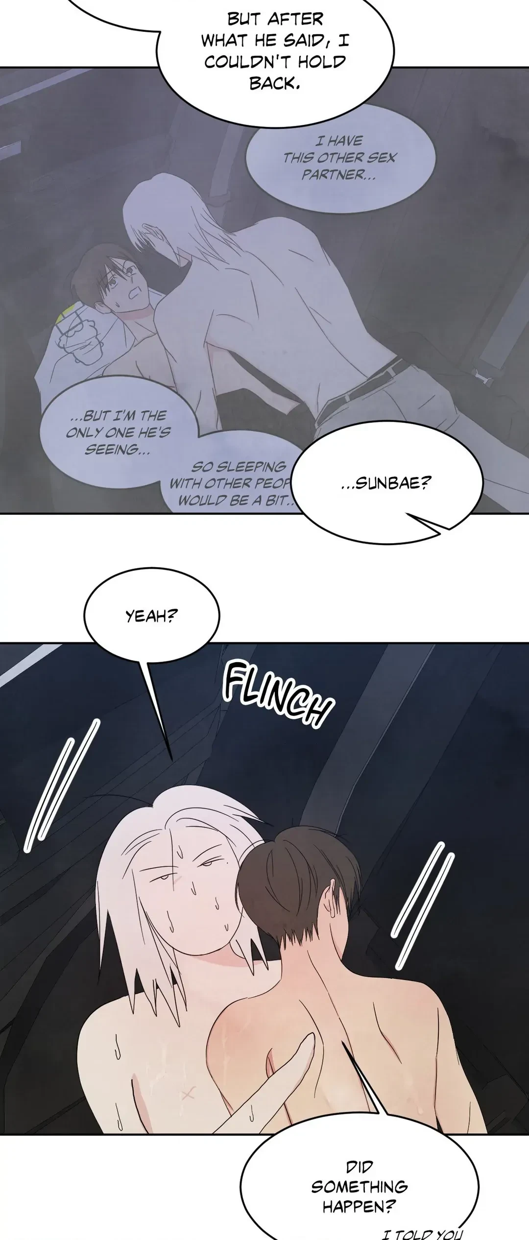 Chapter 80, page 31