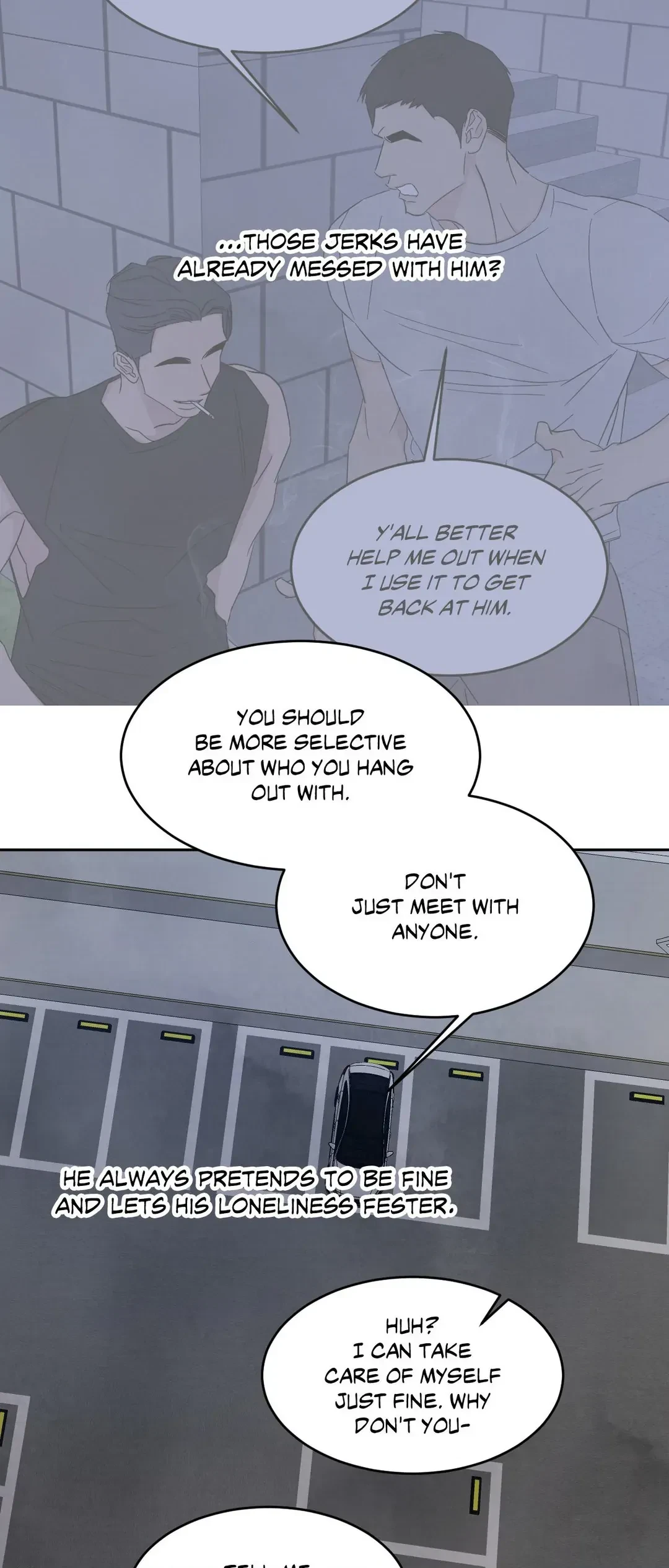Chapter 80, page 33