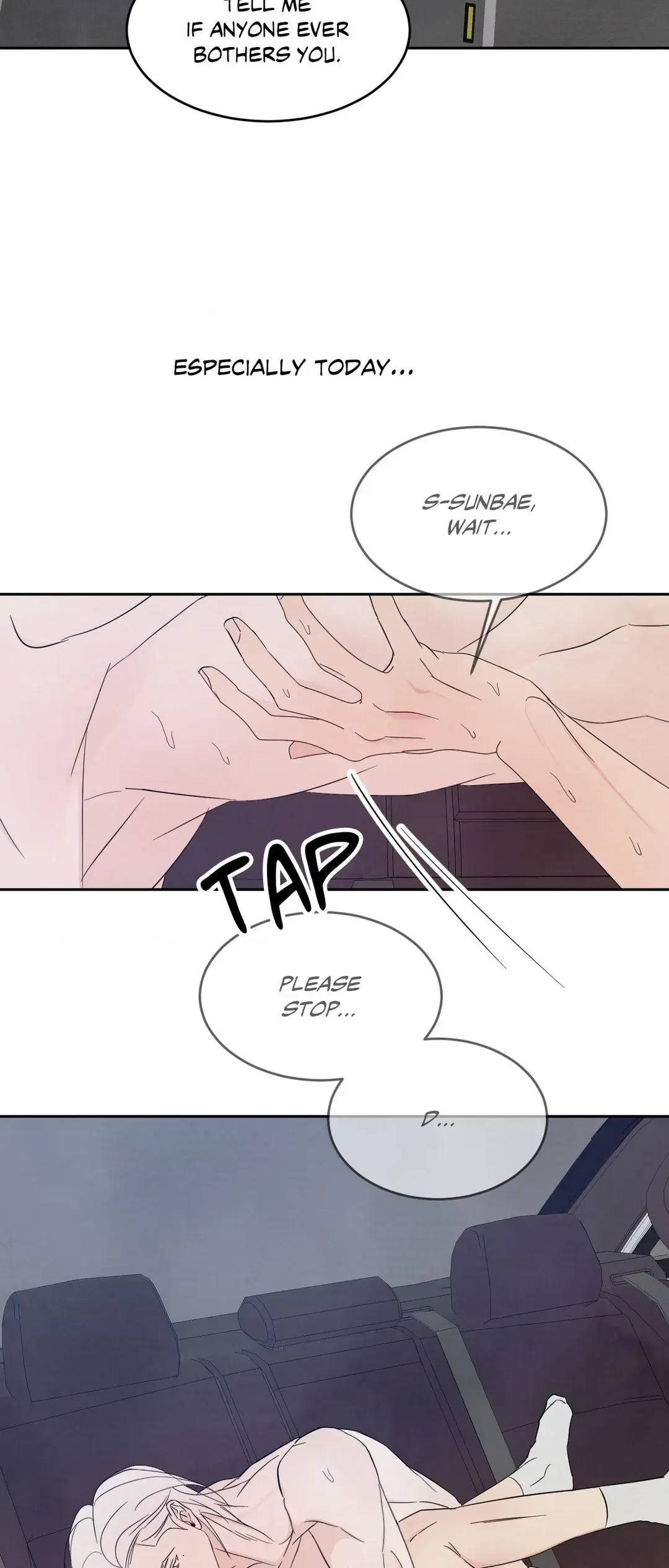 Chapter 80, page 34
