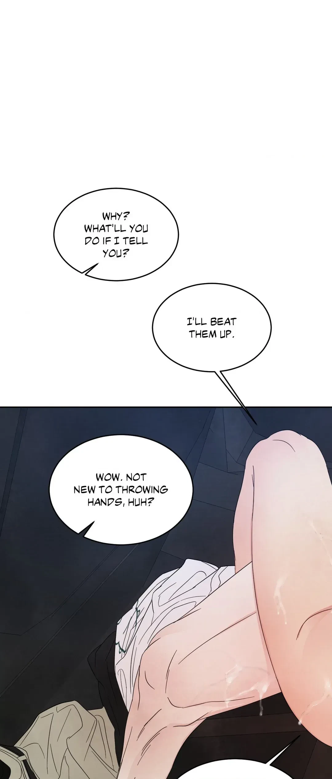 Chapter 80, page 37
