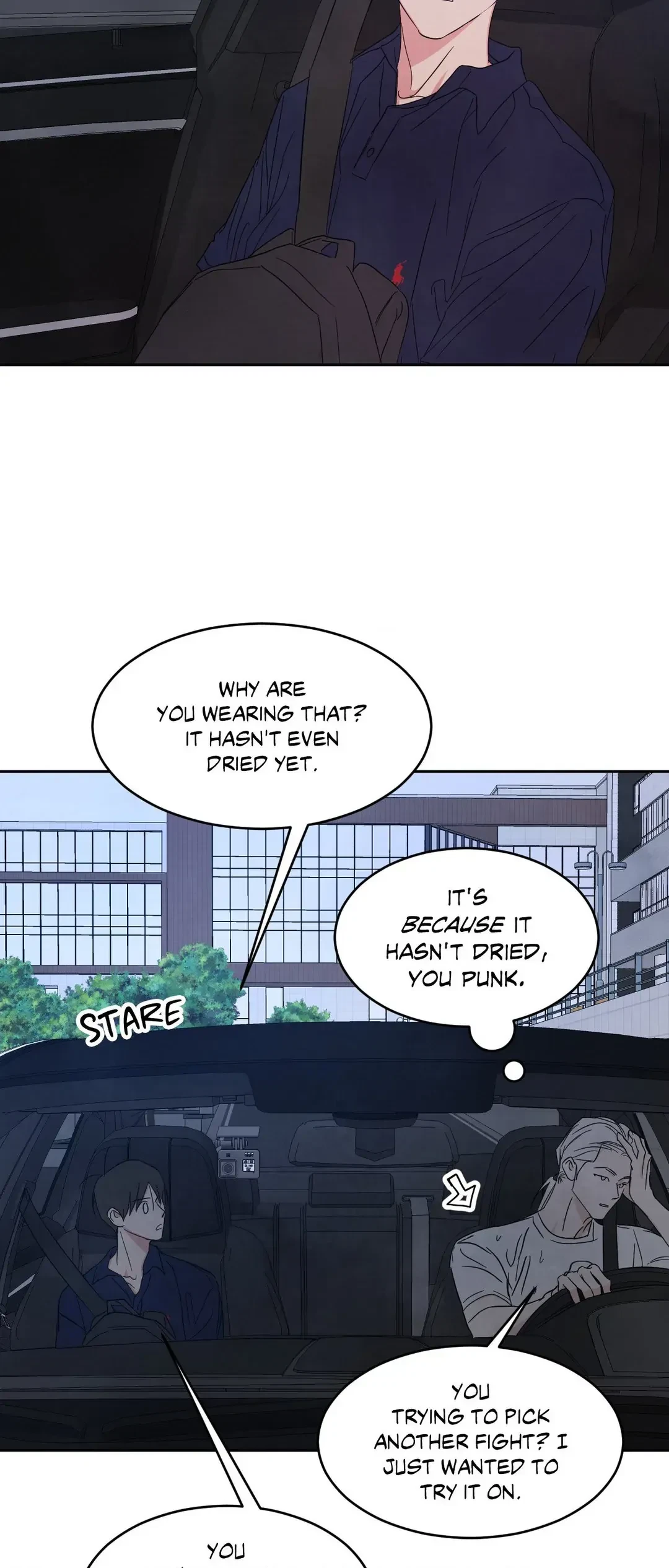Chapter 80, page 39
