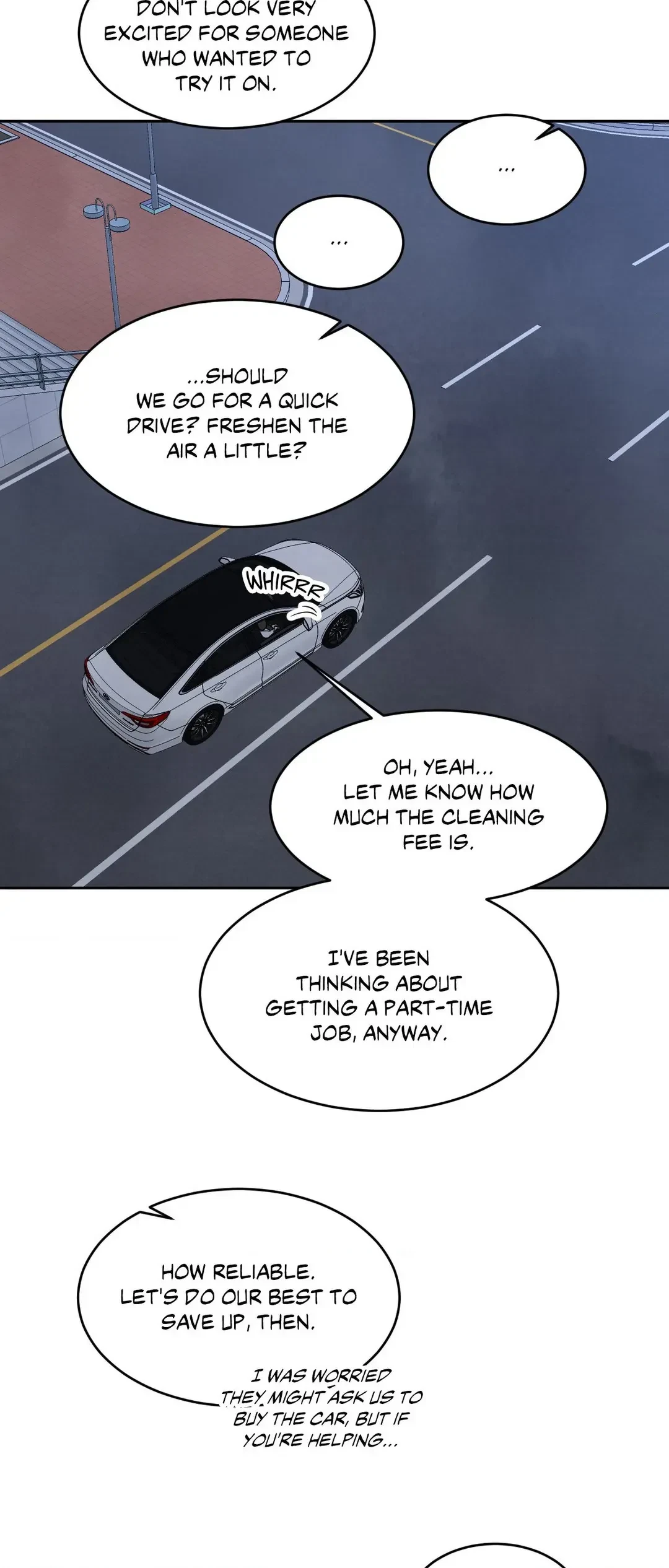 Chapter 80, page 40