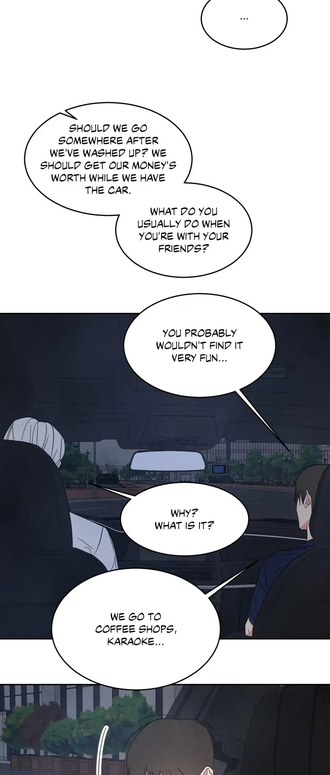 Chapter 80, page 41