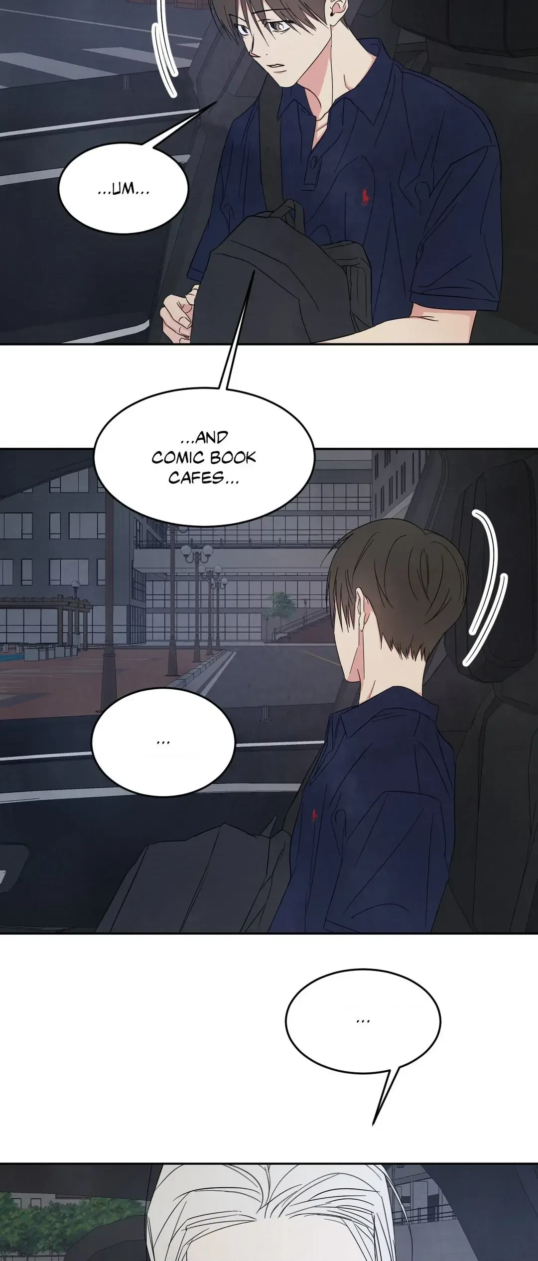Chapter 80, page 42