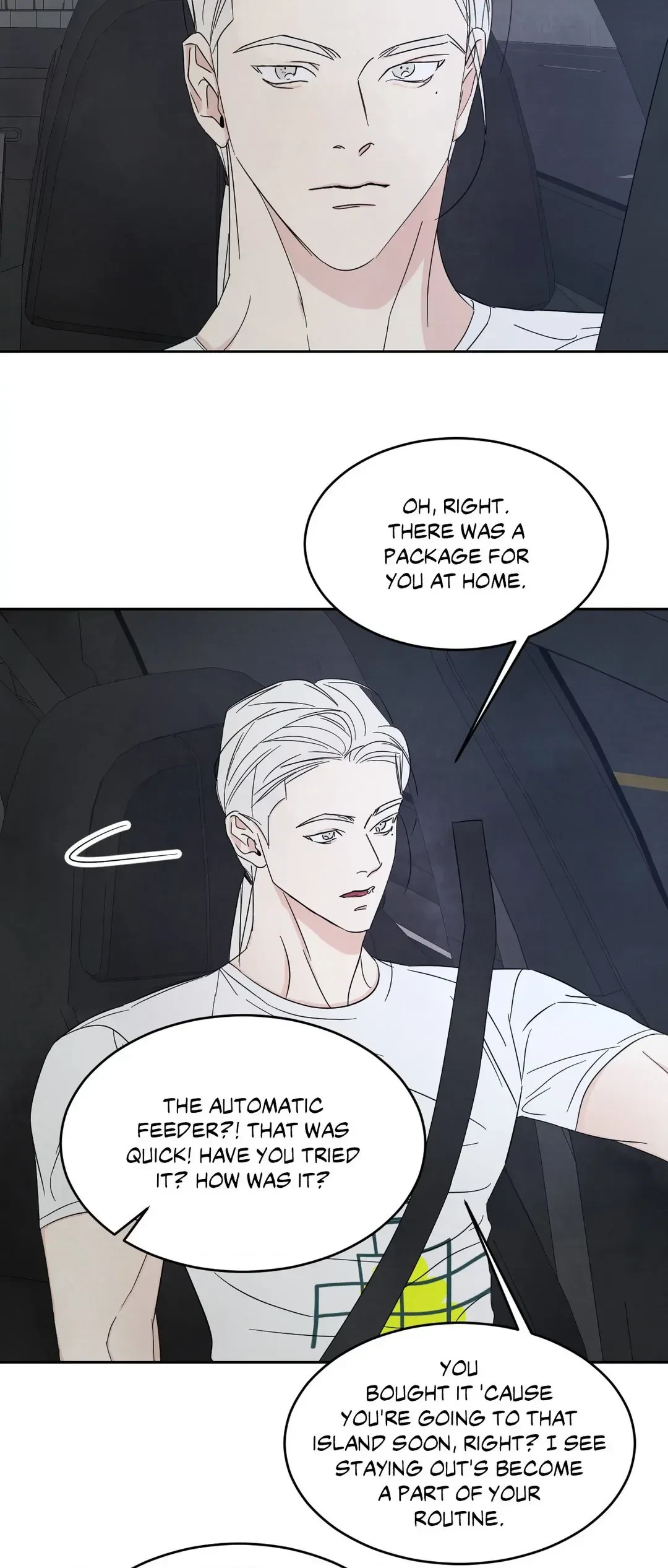 Chapter 80, page 43