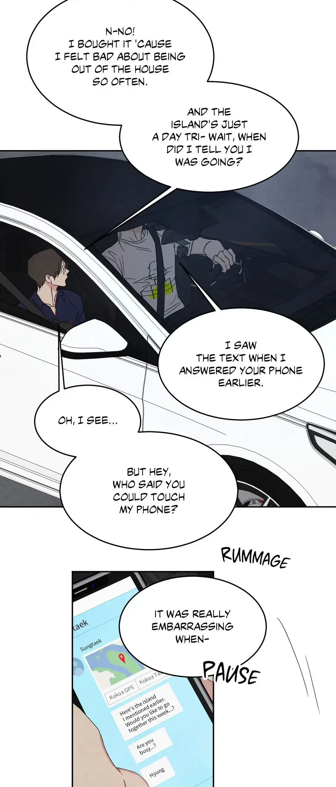 Chapter 80, page 44