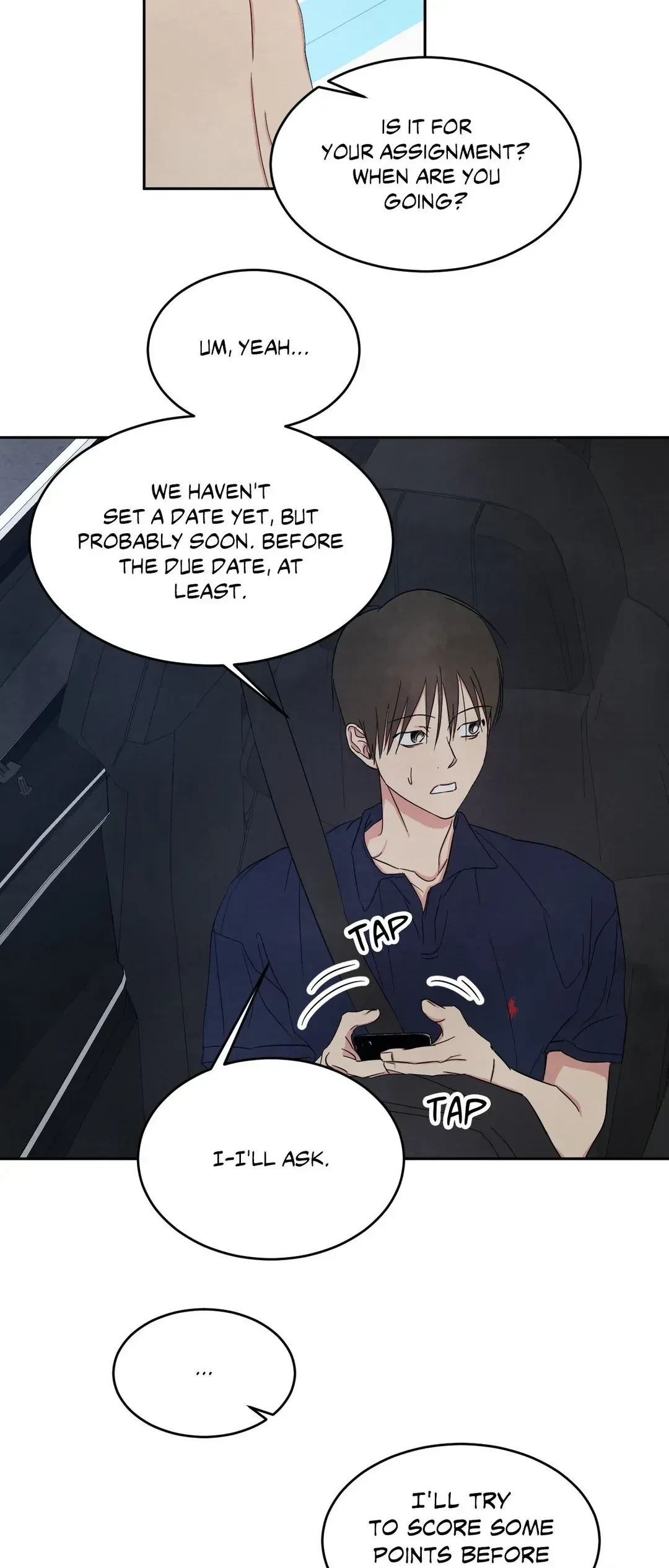 Chapter 80, page 45