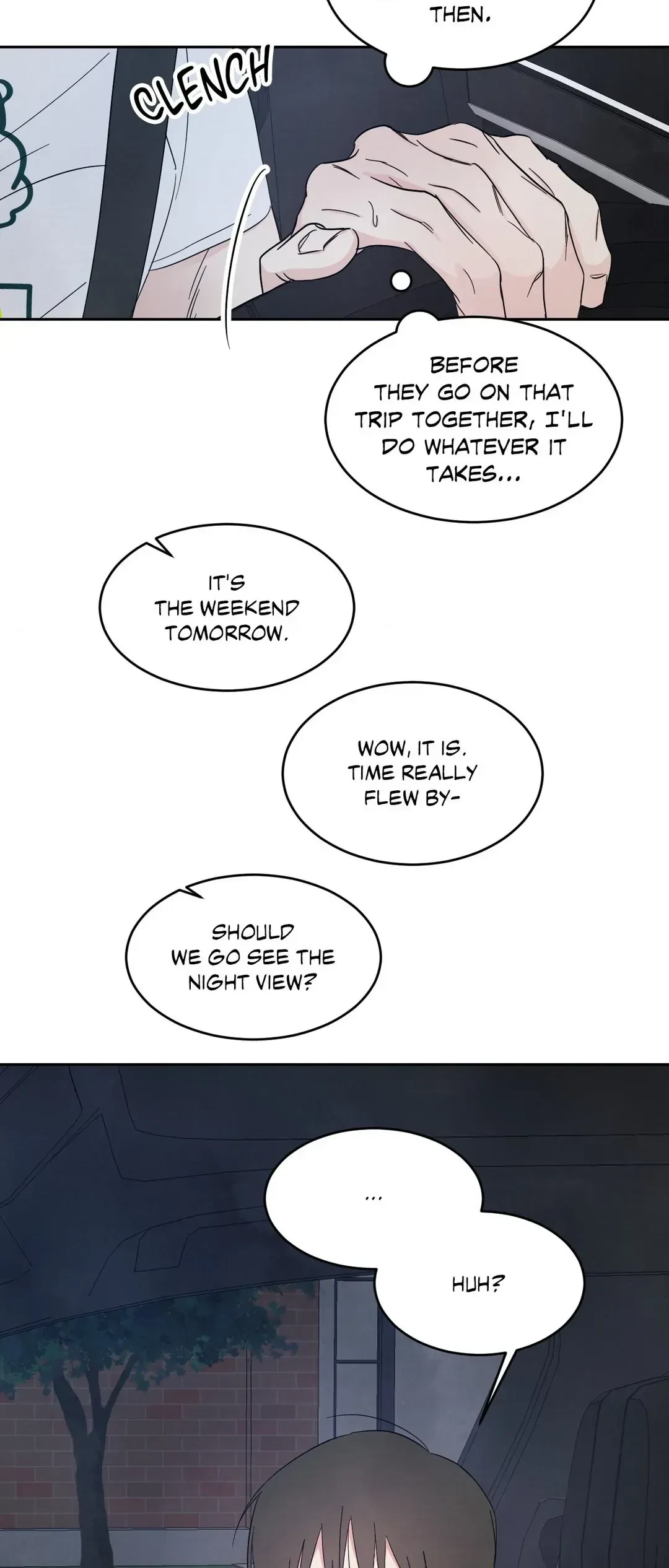 Chapter 80, page 46