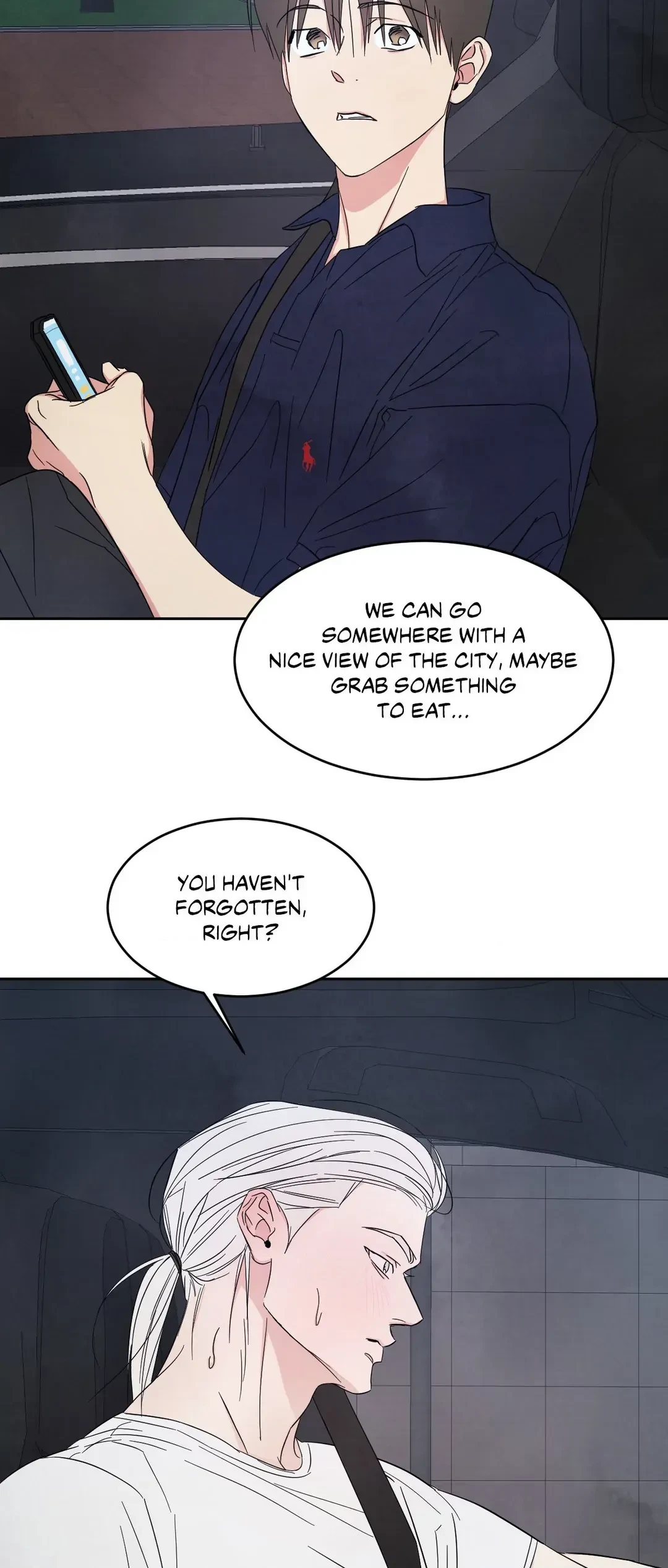 Chapter 80, page 47