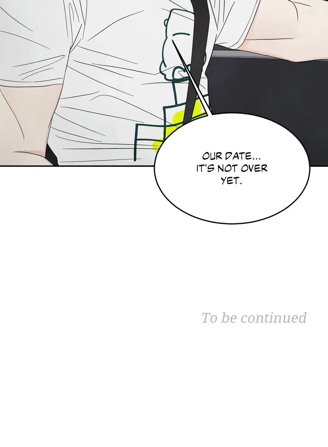 Chapter 80, page 48