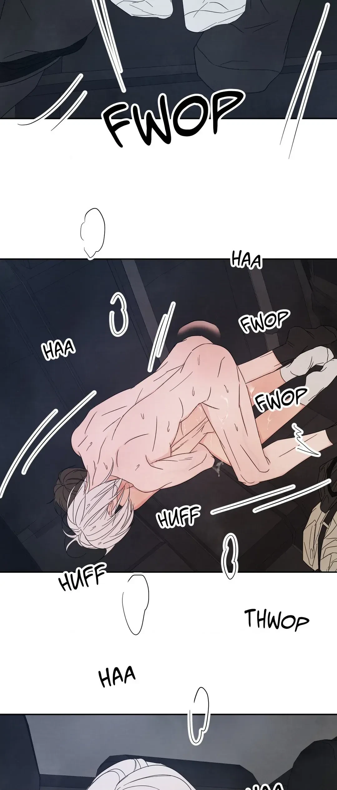 Chapter 80, page 5