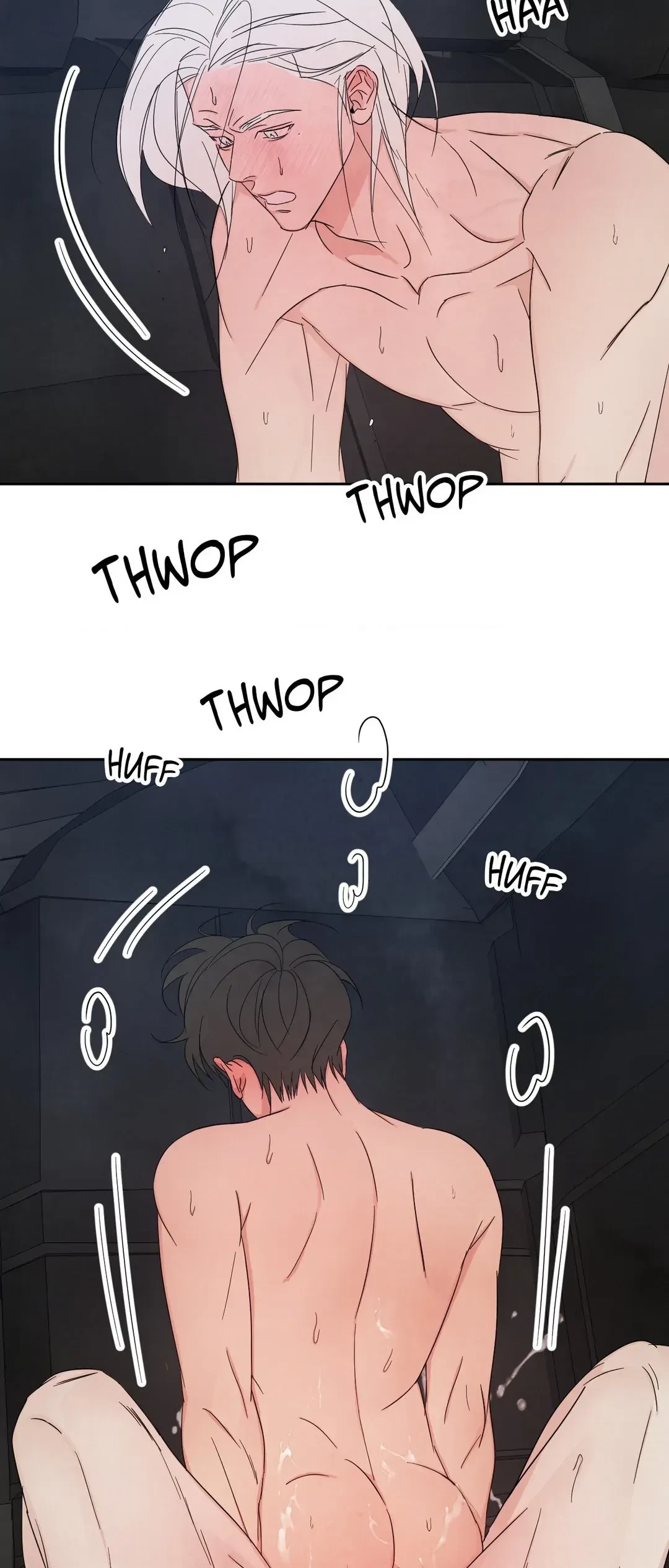 Chapter 80, page 6
