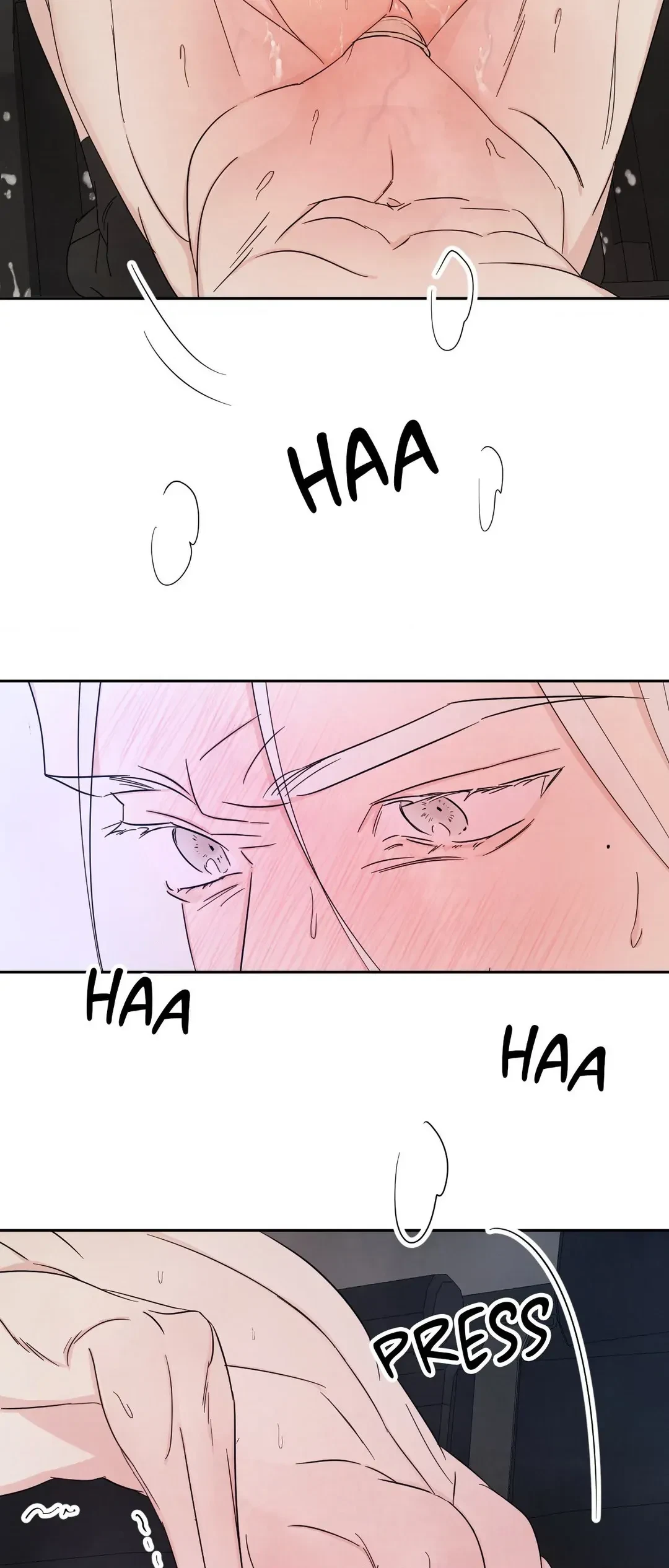 Chapter 80, page 7